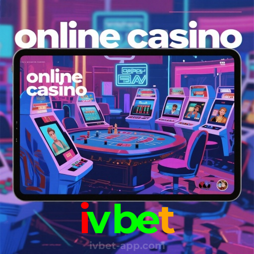 ivbet：Vença no futebol online! Aposte e mostre que você é o melhor!