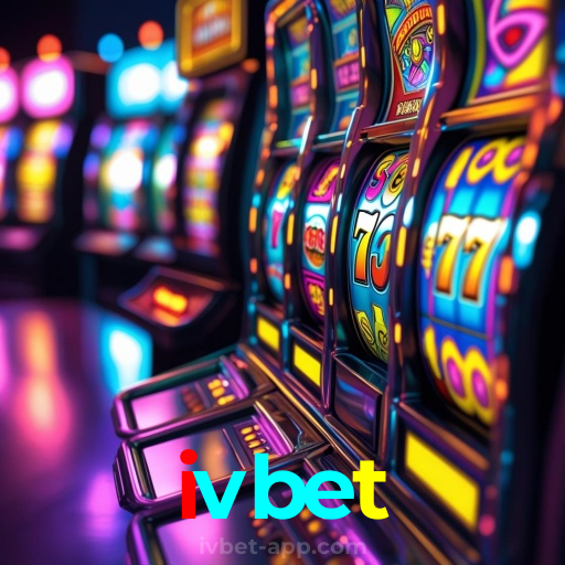 ivbet:Entre no jogo de futebol digital e conquiste sua vitória agora!