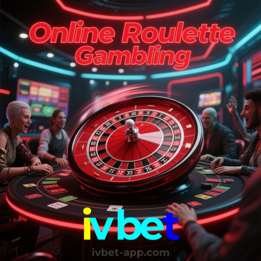 ivbet:As melhores slots com grandes vitórias te aguardam! Jogue agora!