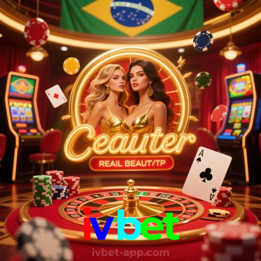 ivbet：Jogue futebol online e sinta a vibração de cada gol conquistado!