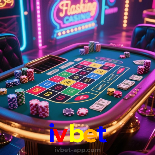 ivbet：Jogue futebol online e prove que você é o melhor!