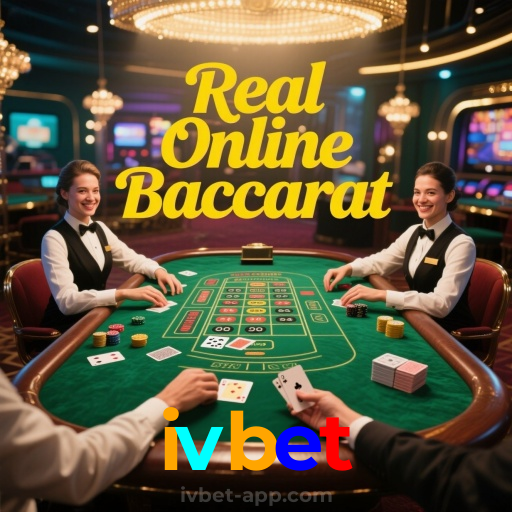 ivbet：A sorte está na roleta! Aposte e veja sua vitória acontecer!