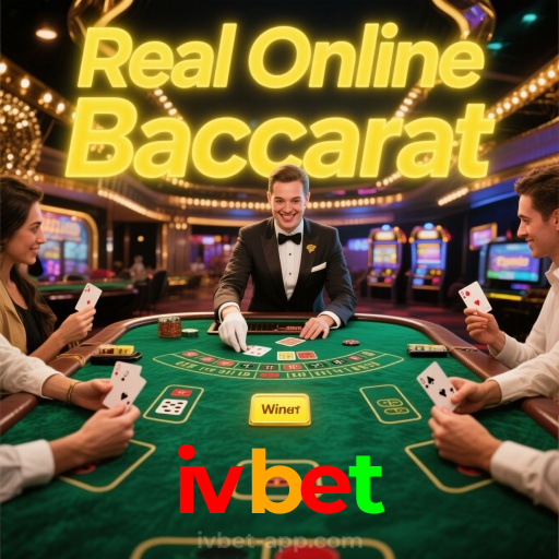 ivbet:Jogue poker online e conquiste grandes vitórias nas cartas!