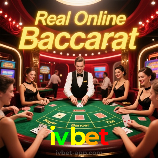 ivbet：Jogue poker e aposte no futebol para grandes prêmios em nosso cassino!