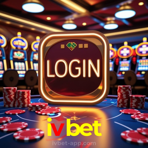 ivbet：Apostas em futebol e diversão em blackjack esperam por você!