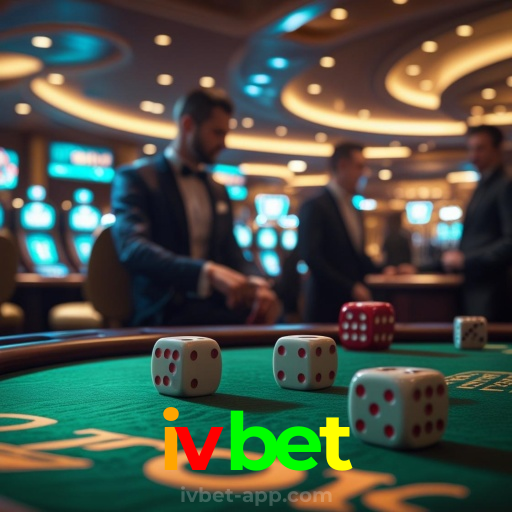 ivbet:O futebol está online! Aposte agora e ganhe grandes vitórias!