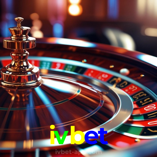 ivbet:Conquiste prêmios no futebol e vença nas mesas de poker online!