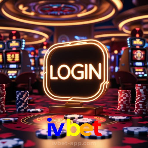 ivbet：Poker, blackjack e apostas em futebol online, tudo no melhor cassino!