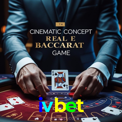 ivbet：Jogue futebol online e viva a experiência de grandes vitórias!