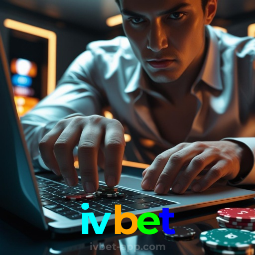 ivbet:Jogue futebol online e ganhe grandes prêmios!