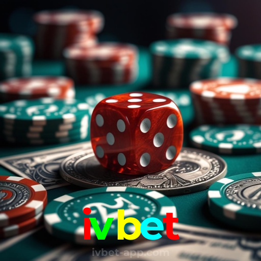 ivbet：Entre no cassino e aposte nas roletas mais emocionantes!