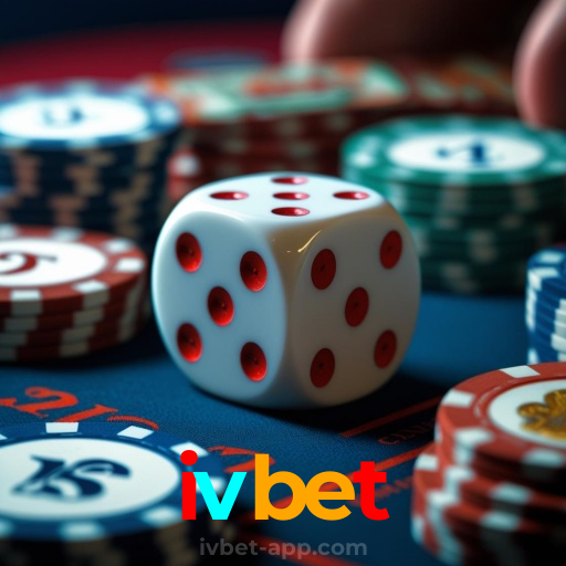 ivbet:A experiência de futebol ao vivo e cassino online mais emocionante espera por você!