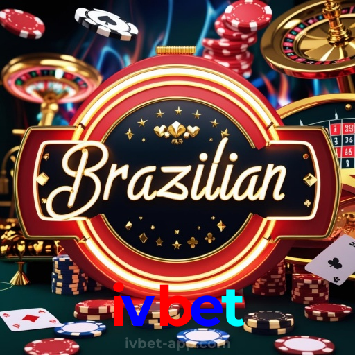 ivbet:Jogue poker no nosso cassino e conquiste vitórias épicas!
