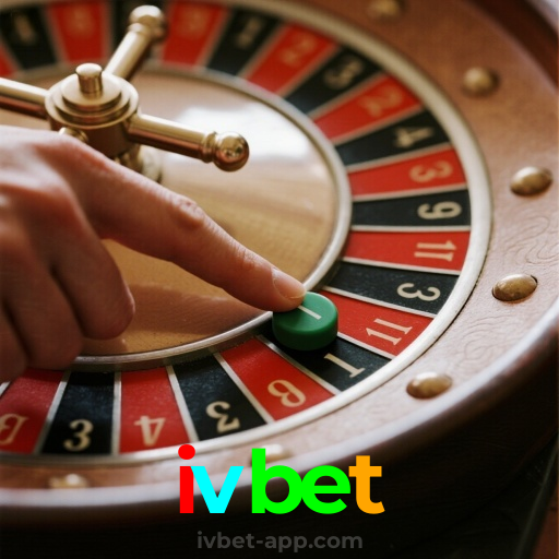 ivbet：A vitória no futebol online está esperando por você!