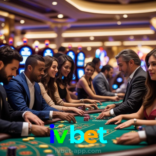 ivbet:Jogue futebol online e tenha prêmios incríveis esperando por você!