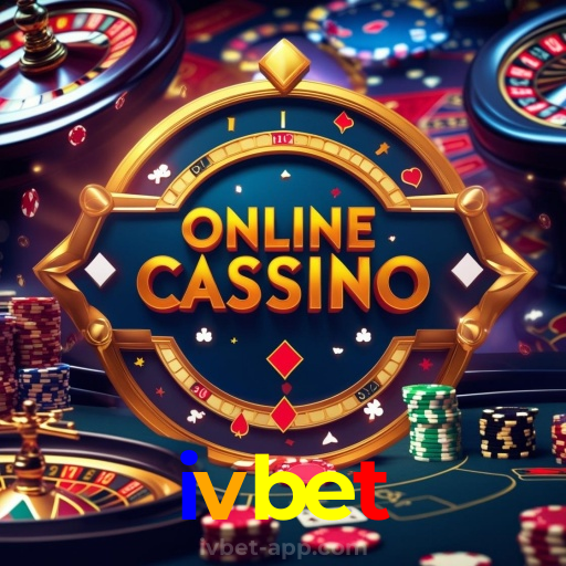 ivbet:A sorte está ao seu lado! Aposte no futebol online e vença!