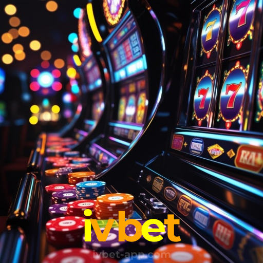 ivbet：Venha para o futebol digital! Aposte agora e ganhe como um campeão!