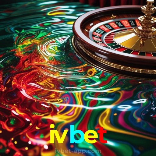 ivbet:Jogue futebol online e vença os melhores times do mundo!