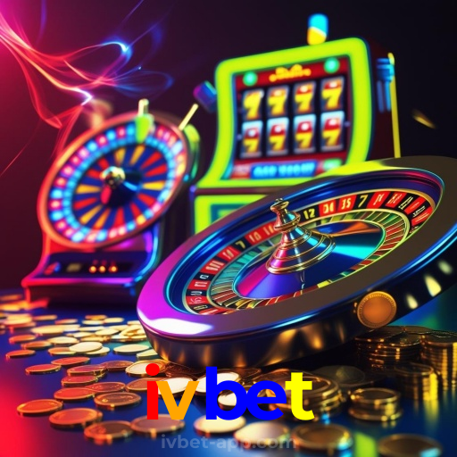 ivbet:A emoção do futebol digital está esperando por você! Aposte agora!
