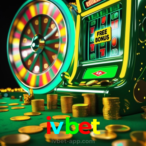 ivbet:Desafie a roleta e conquiste vitórias épicas!