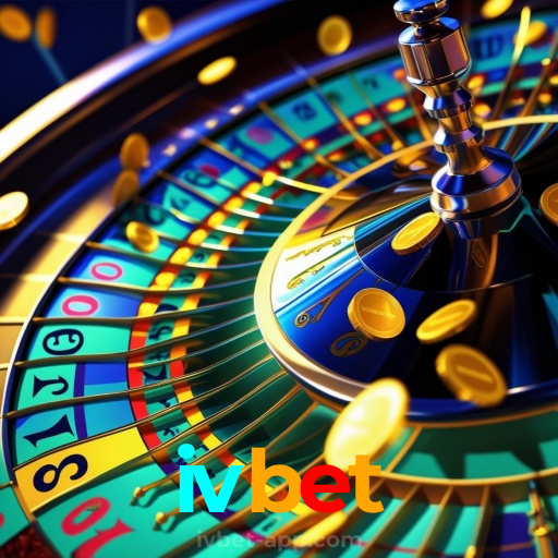 ivbet:Jogue poker, aposte no futebol e ganhe em nosso cassino online!