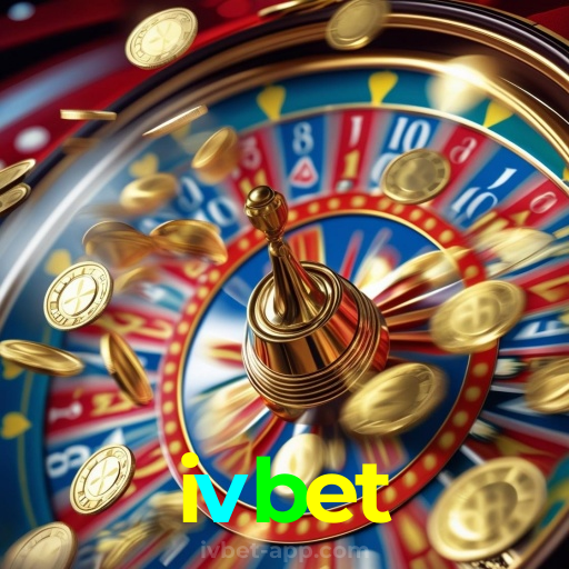 ivbet：No futebol online, cada jogo é uma chance de ganhar!