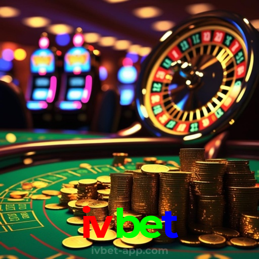 ivbet:Jogue poker e conquiste a vitória nas cartas!