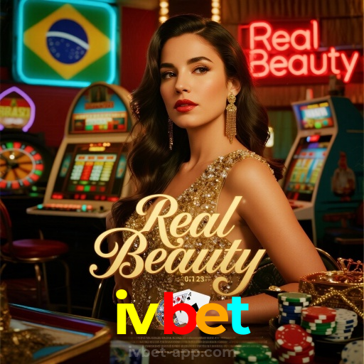 ivbet：A sorte está esperando por você! Vença na roleta e ganhe grandes vitórias!