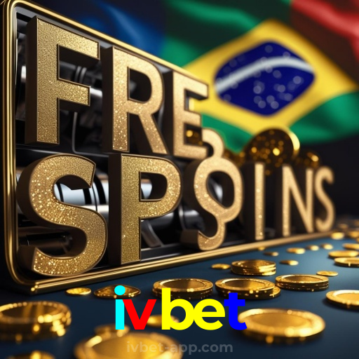 ivbet：Vença no futebol online e sinta o sabor da conquista!
