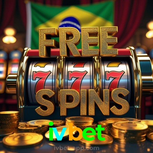 ivbet:Aposte no futebol e jogue blackjack com grandes vitórias no cassino online!