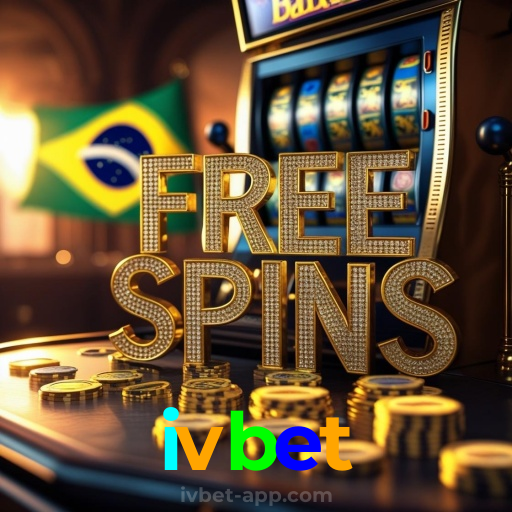 ivbet：Jogue poker e mostre suas habilidades para ganhar!