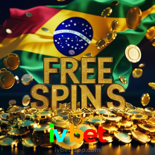 ivbet:Jogue poker, roleta e aposte no futebol no cassino online mais seguro!