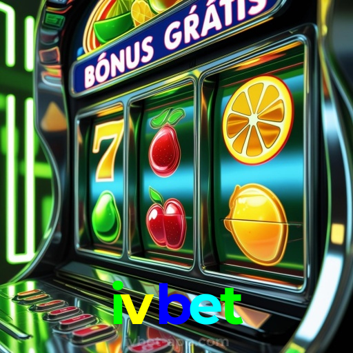 ivbet:Aposte no futebol digital e viva a emoção de grandes vitórias!