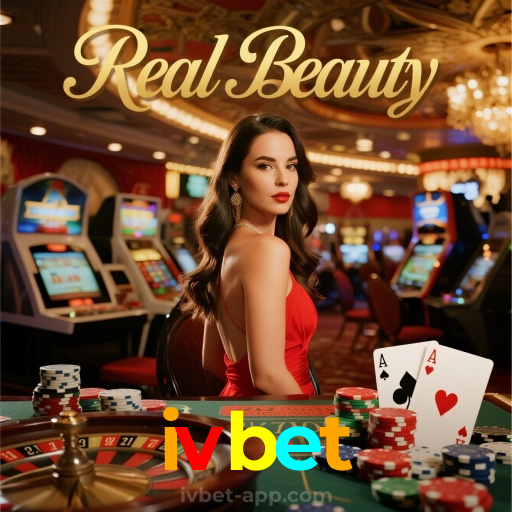ivbet:Apostas emocionantes em futebol e diversão garantida em blackjack e roleta!