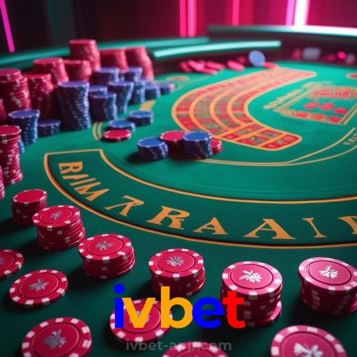 ivbet:Sinta a adrenalina do futebol digital! Aposte agora e vença!