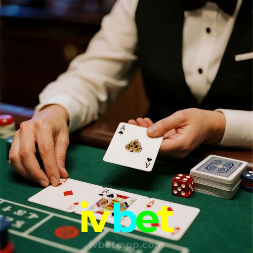 ivbet：O melhor do futebol online está esperando por você! Aposte e ganhe!