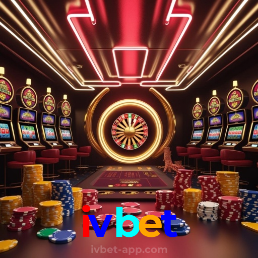 ivbet:Jogue poker online e mostre que você é o mestre do jogo!