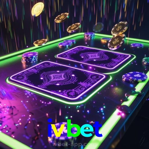 ivbet：O futebol digital está aqui! Aposte nas partidas e vença!