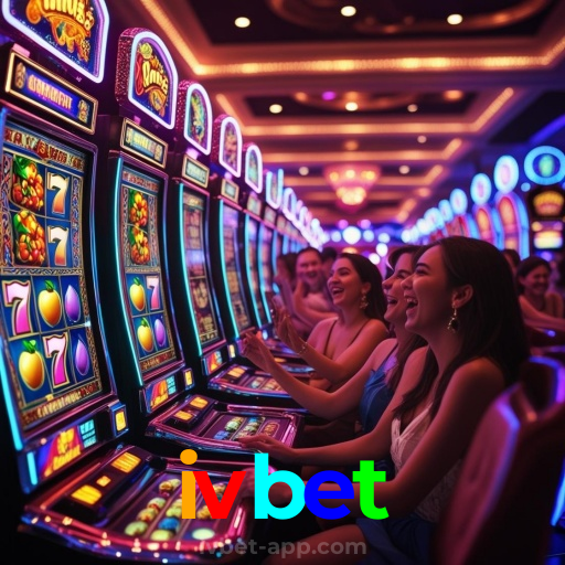 ivbet:Jogue futebol online e experimente a emoção de grandes vitórias!