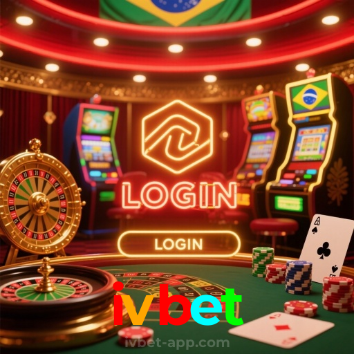 ivbet：Aposte no futebol online e marque gols de prêmios!
