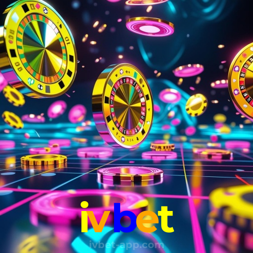 ivbet:Aposte no futebol online e conquiste sua maior vitória!