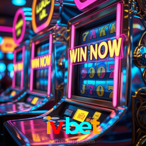 ivbet：Aposte no futebol e vença nas mesas de blackjack no cassino online!
