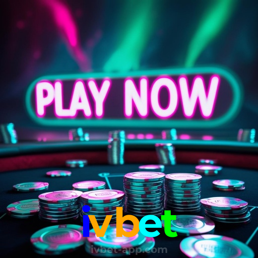 ivbet:Jogue slots, blackjack e aposte no futebol para diversão e vitórias!