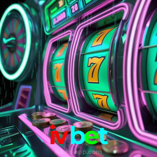 ivbet:Ganhe no blackjack e aposte no futebol para uma experiência única!