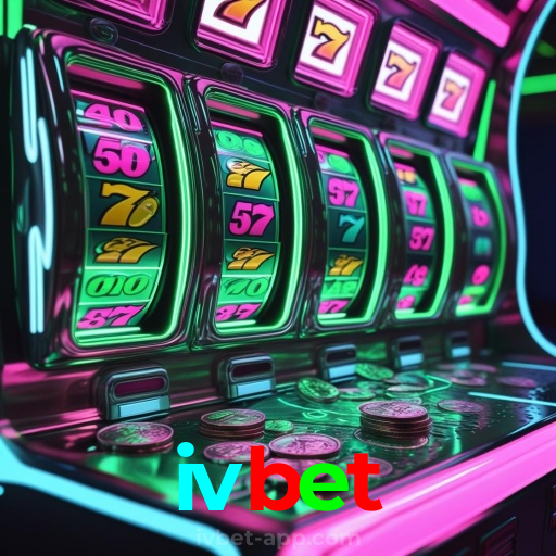 ivbet:Jogue poker, aposte no futebol e leve grandes prêmios em nosso cassino!