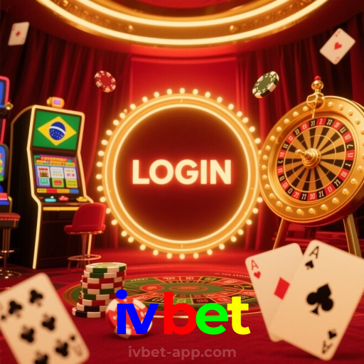 ivbet:O melhor cassino para apostar no futebol e ganhar prêmios em blackjack!