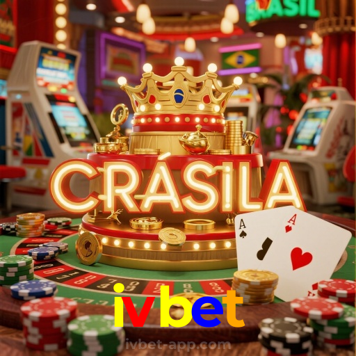 ivbet：Jogue poker, aposte no futebol e leve grandes prêmios em nosso cassino!