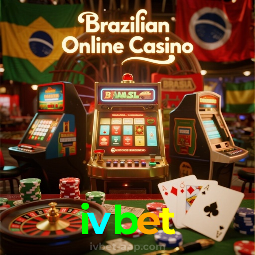 ivbet：Jogue futebol online e prove que você é o melhor!