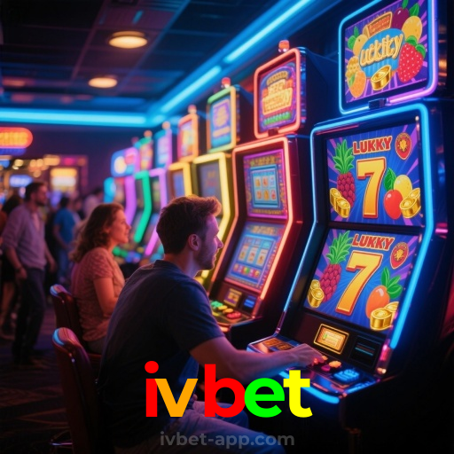 ivbet：O futebol digital está aqui! Aposte nas partidas e vença!