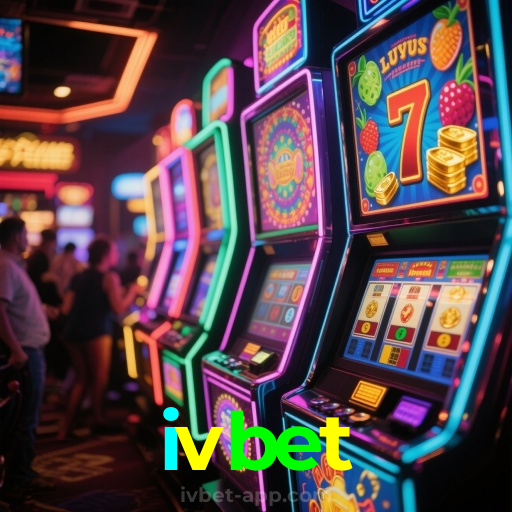 ivbet：Vença o poker online e mostre sua habilidade nas cartas!